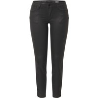 Jeans von Salsa Jeans