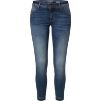 Jeans 'Wonder' von Salsa Jeans