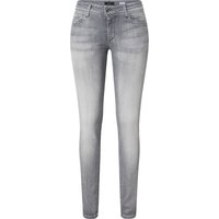 Jeans 'Wonder' von Salsa Jeans