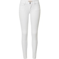 Jeans 'Wonder' von Salsa Jeans