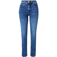 Jeans von Salsa Jeans