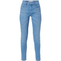 Jeans von Salsa Jeans