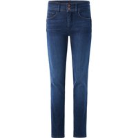 Jeans von Salsa Jeans