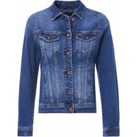 Jeansjacke von Salsa Jeans