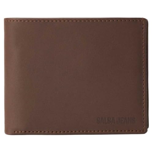 Salsa Jeans 21008714 Wallet One Size von Salsa Jeans