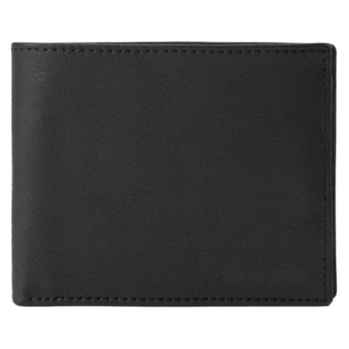 Salsa Jeans 21008714 Wallet One Size von Salsa Jeans