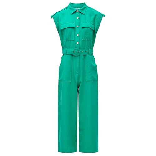 Salsa Jeans 21009428 Jumpsuit S von Salsa Jeans