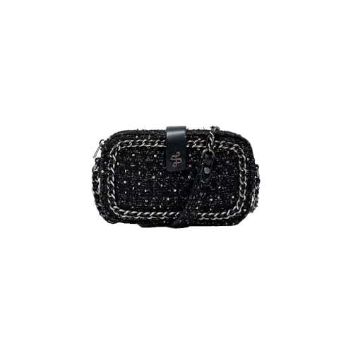 Salsa Jeans 21010079 Bag One Size von Salsa Jeans