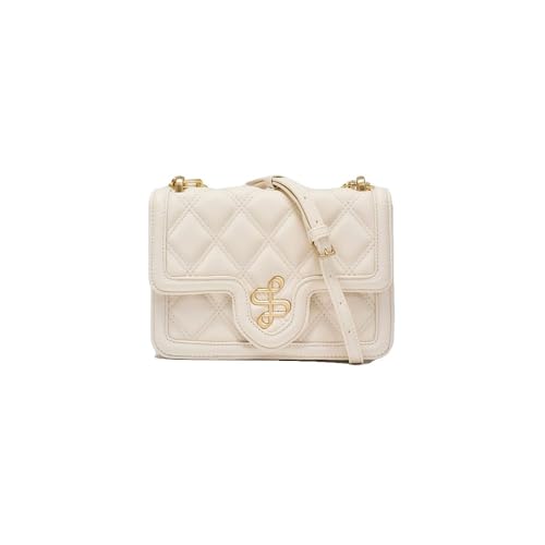 Salsa Jeans 21010082 Bag One Size von Salsa Jeans