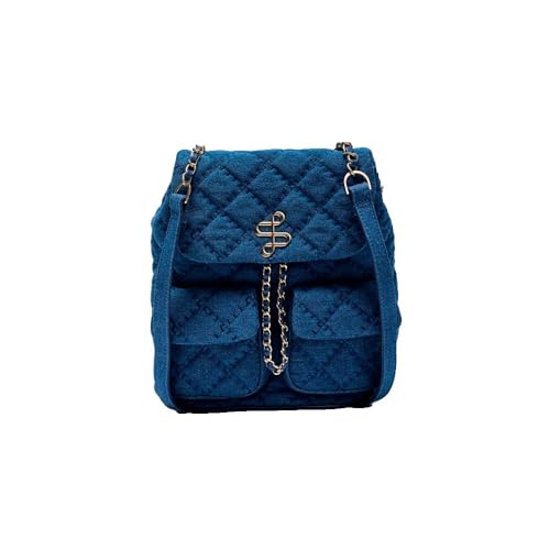 Salsa Jeans 21010085 Bag One Size von Salsa Jeans