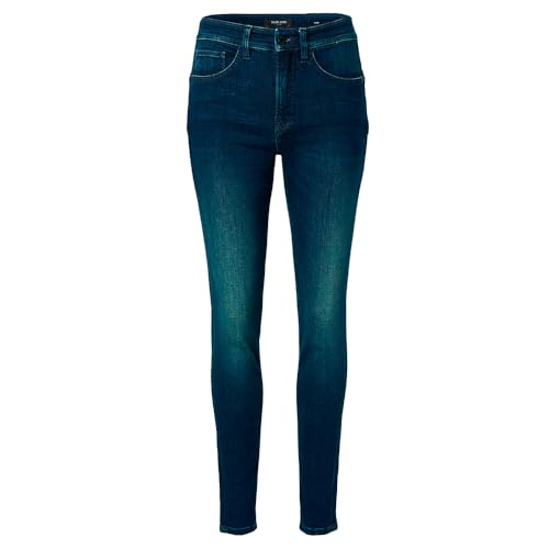 Salsa Jeans Faith Skinny Fit Jeans 31 von Salsa Jeans