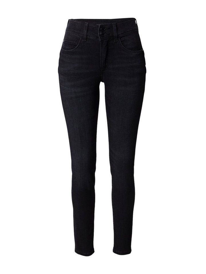 Salsa Jeans Skinny-fit-Jeans Secret (1-tlg) Weiteres Detail von Salsa Jeans