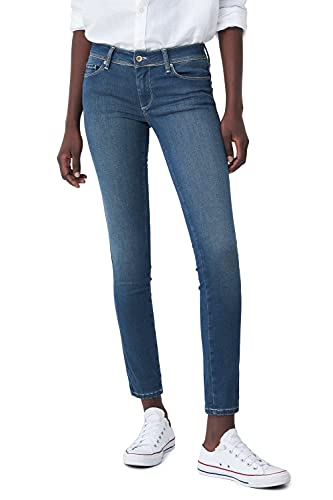 SALSA JEANS 125294.8502 W30 L30 von Salsa