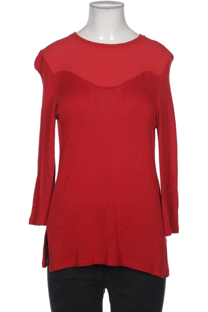 Salsa Damen Pullover, rot von Salsa