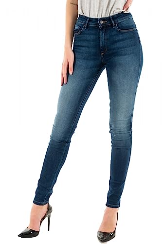 Salsa Destiny Push UP-Jeans, Premium von Salsa