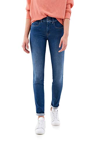 Salsa Jeans, Secret Push in, mit Nieten von Salsa