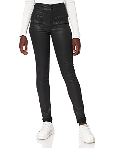 Salsa Jeans Diva, Slim FIT, GECOATET von Salsa