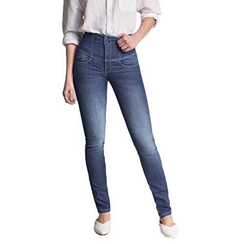 Salsa Jeans Diva von Salsa