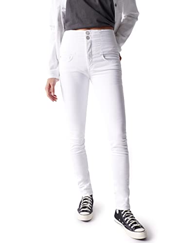 Salsa Jeans Diva von Salsa