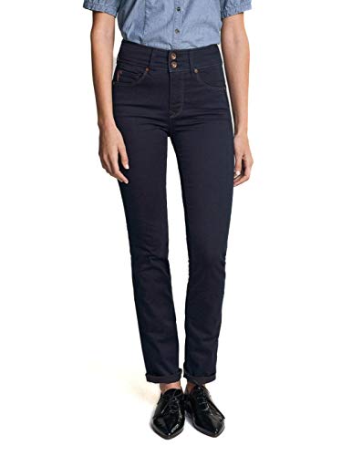 Salsa Jeans Secret, Push IN, Slim FIT, Denim von Salsa