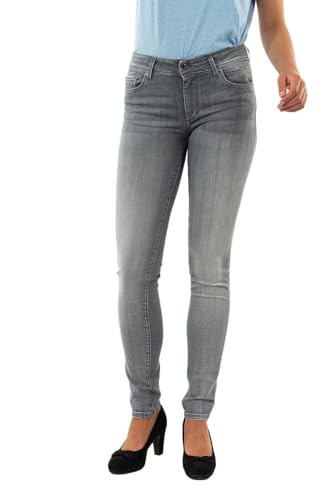 Salsa Jeans Wonder Push UP, Skinny FIT von Salsa