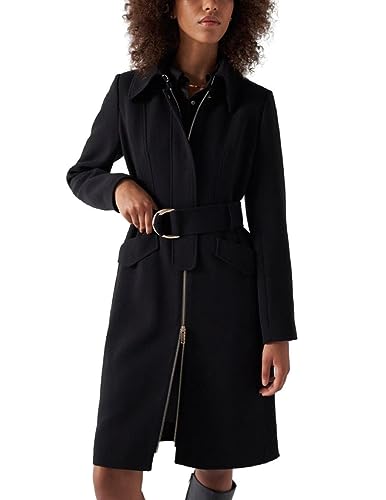 Salsa Trenchcoat MIT GÜRTEL von Salsa