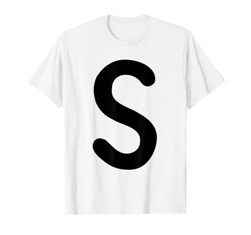 Salz Kostüm Shirt Erwachsene Kinder Paar Salz und Pfeffer Kostüm T-Shirt von Salt And Pepper Costume Shirt