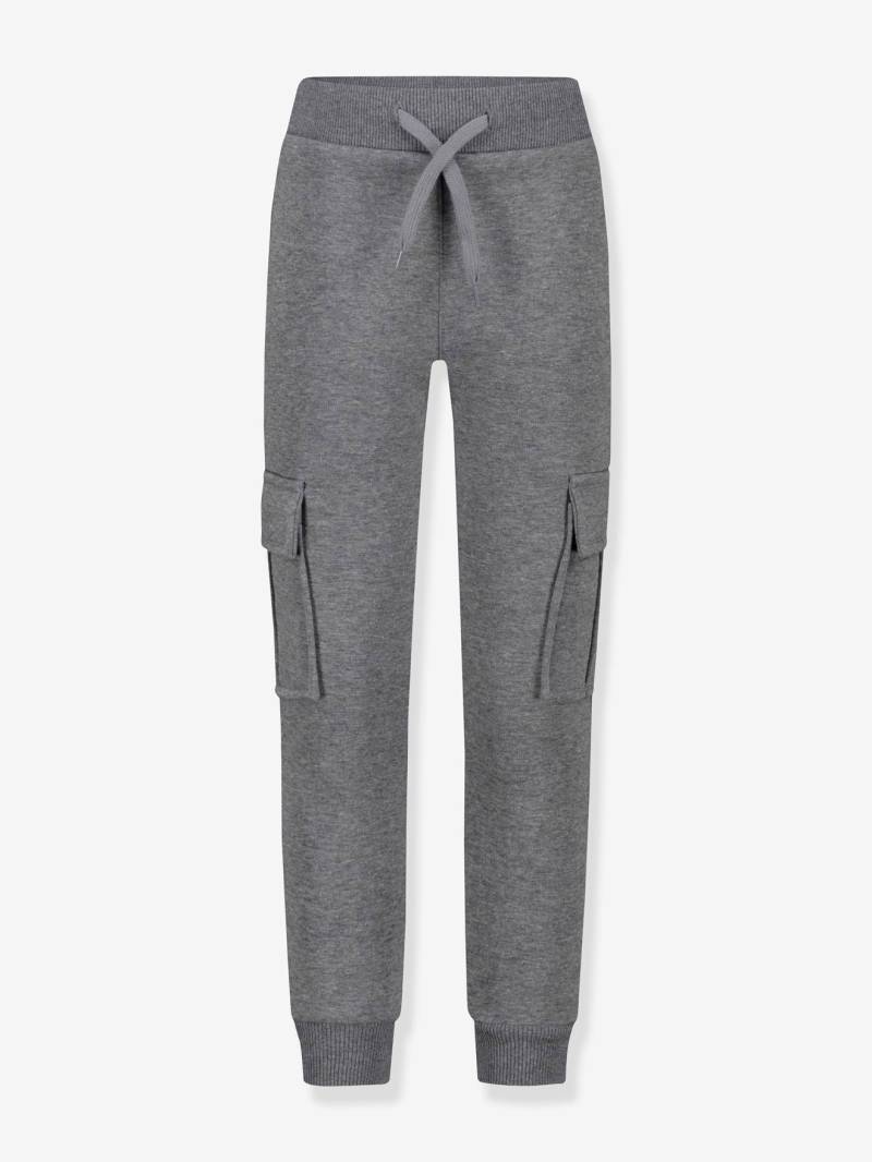 Jungen Thermohose im Cargo-Stil SALT AND PEPPER Jungen Thermohose im Cargo-Stil SALT AND PEPPER von Salt And Pepper