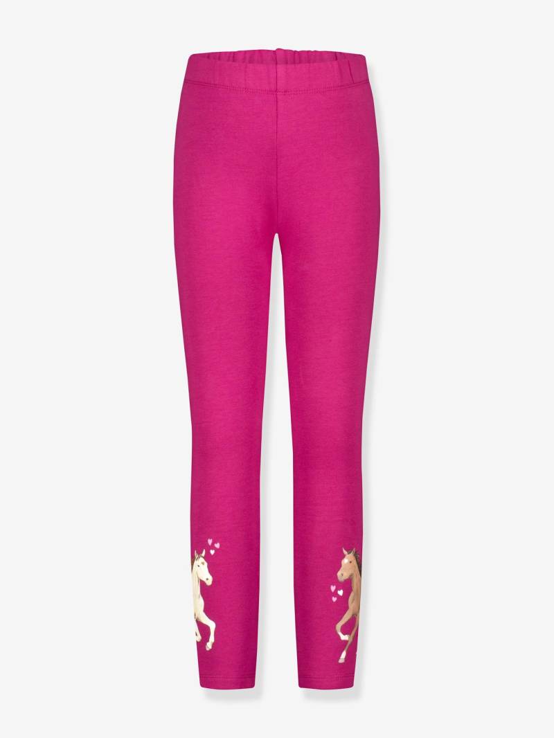 Leggings Pferde Mädchen SALT AND PEPPER von Salt And Pepper