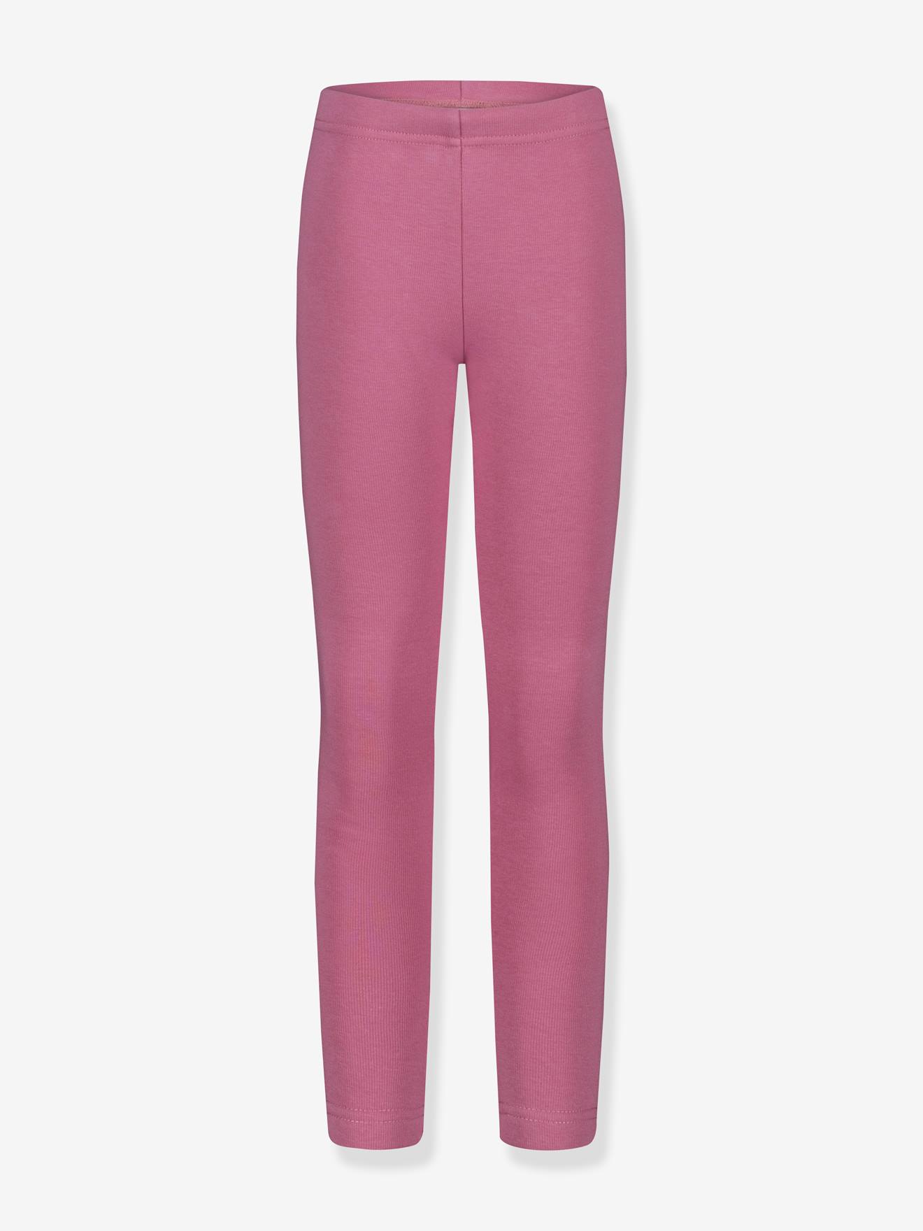 Mädchen Basic-Thermo-Leggings SALT AND PEPPER von Salt And Pepper