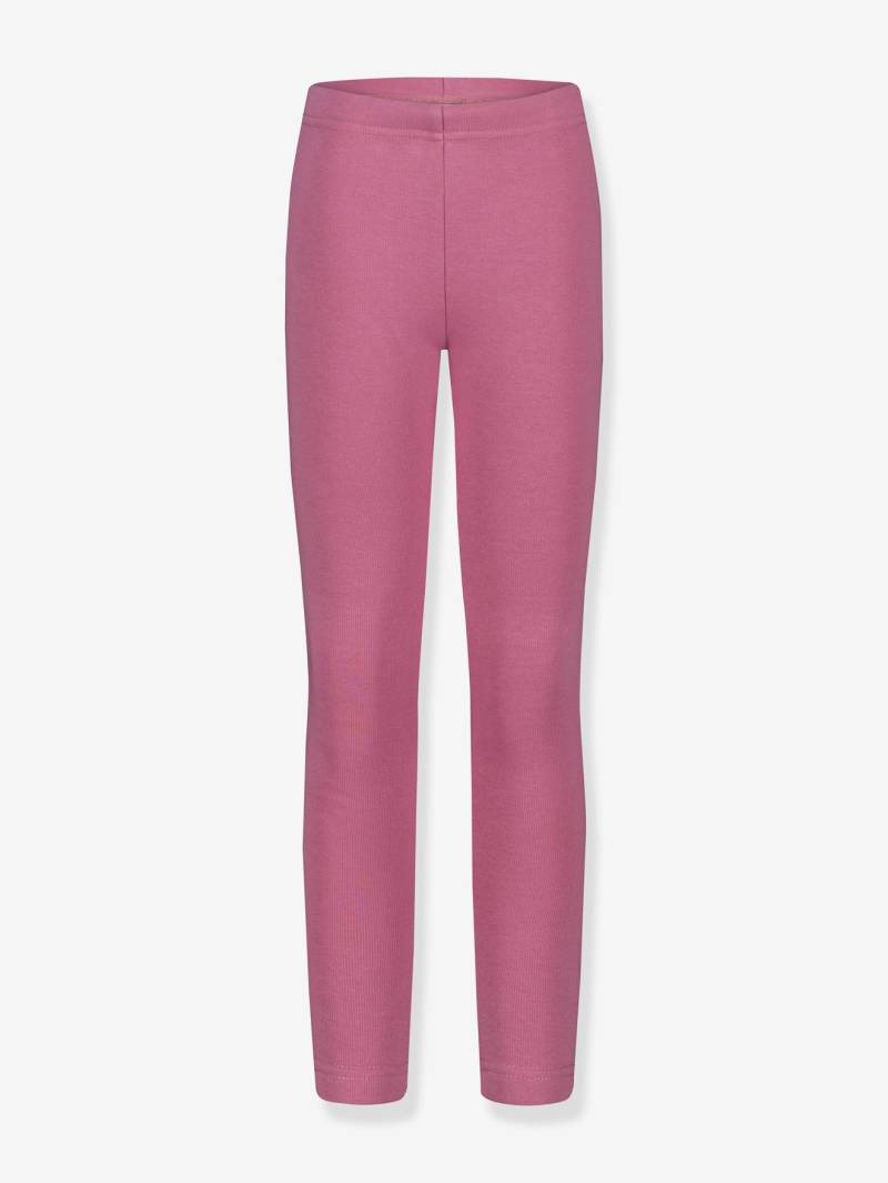 Mädchen Basic-Thermo-Leggings SALT AND PEPPER von Salt And Pepper