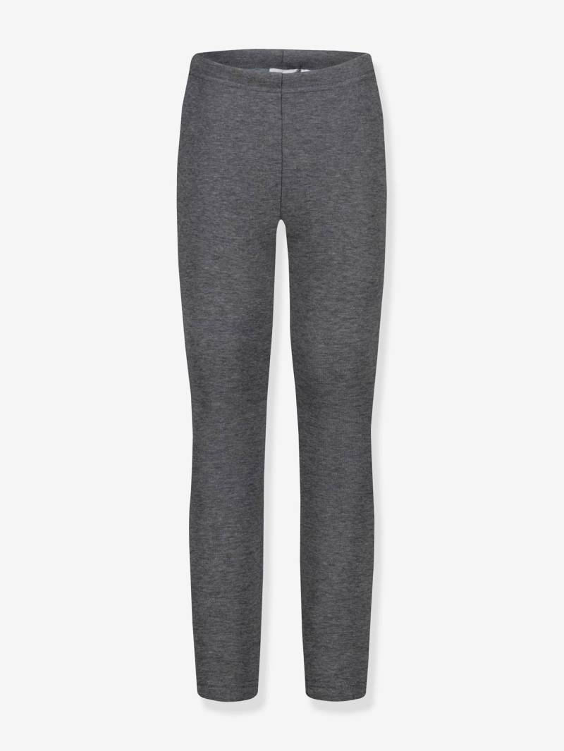 Mädchen Basic-Thermo-Leggings SALT AND PEPPER Mädchen Basic-Thermo-Leggings SALT AND PEPPER von Salt And Pepper