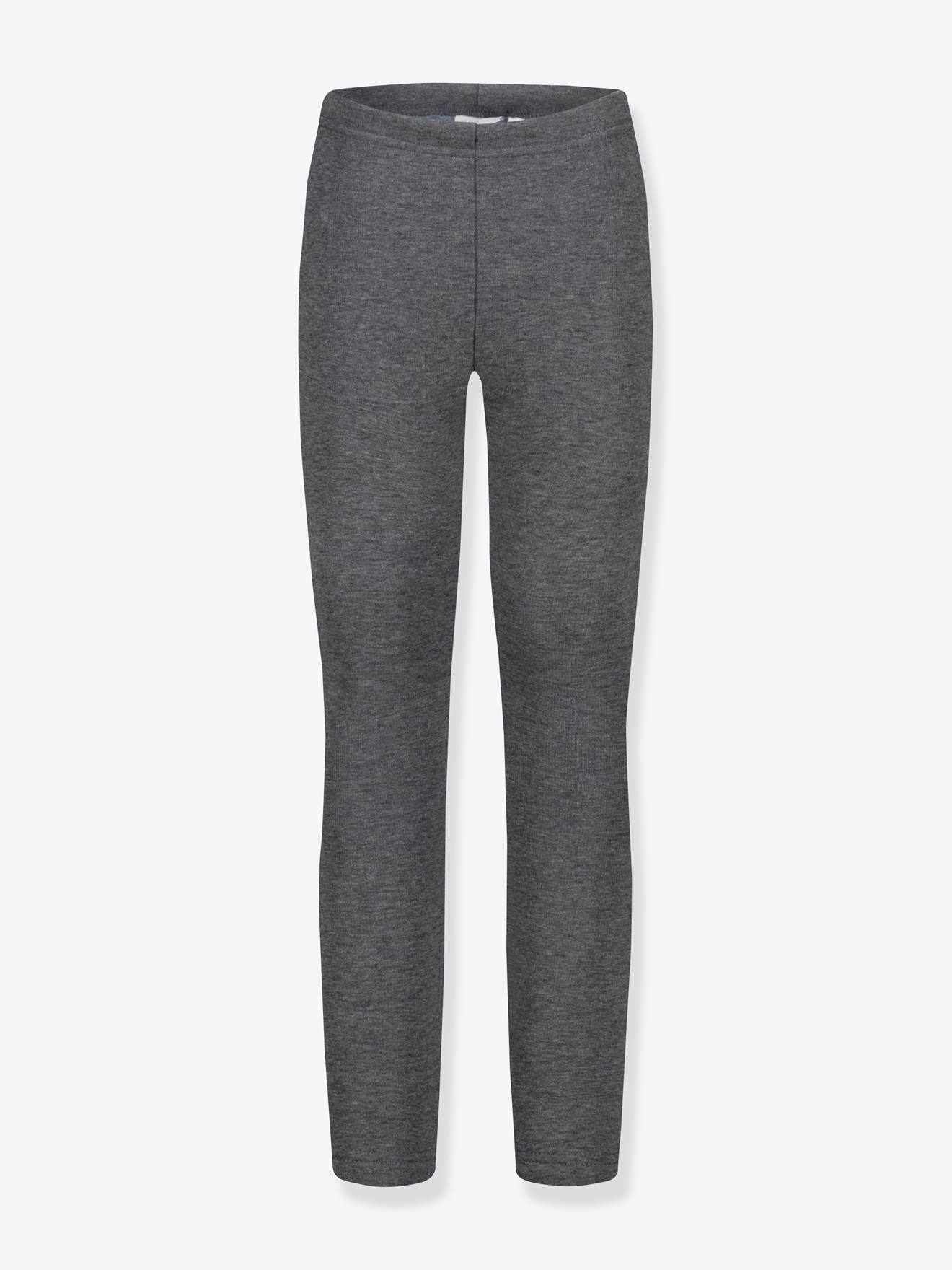 Mädchen Basic-Thermo-Leggings SALT AND PEPPER Mädchen Basic-Thermo-Leggings SALT AND PEPPER von Salt And Pepper