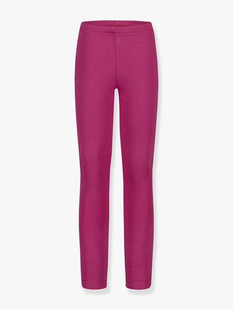 Mädchen Basic-Thermo-Leggings SALT AND PEPPER Mädchen Basic-Thermo-Leggings SALT AND PEPPER von Salt And Pepper