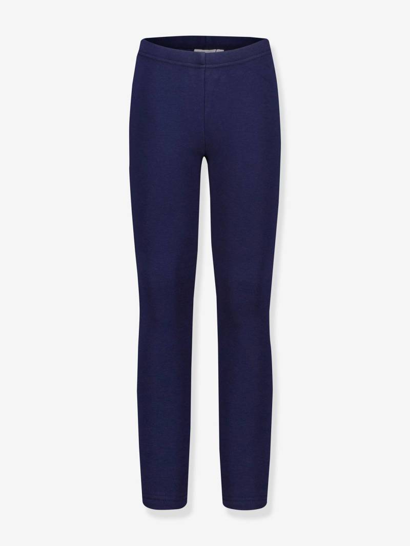 Mädchen Basic-Thermo-Leggings SALT AND PEPPER Mädchen Basic-Thermo-Leggings SALT AND PEPPER von Salt And Pepper