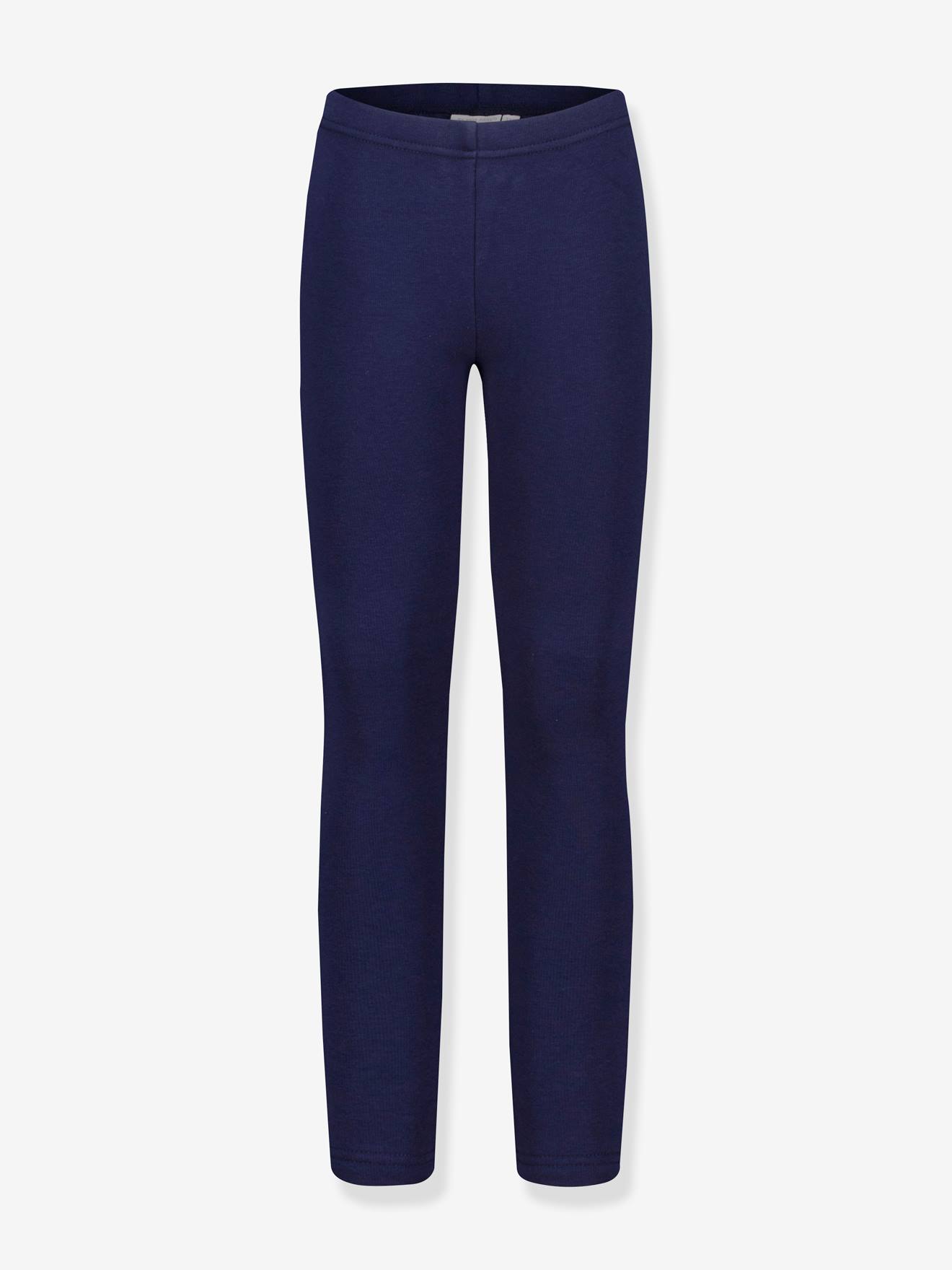 Mädchen Basic-Thermo-Leggings SALT AND PEPPER Mädchen Basic-Thermo-Leggings SALT AND PEPPER von Salt And Pepper