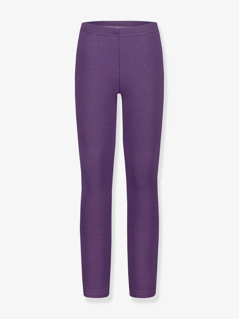 Mädchen Basic-Thermo-Leggings SALT AND PEPPER Mädchen Basic-Thermo-Leggings SALT AND PEPPER von Salt And Pepper
