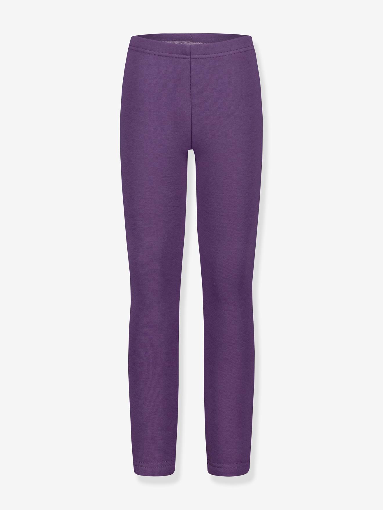 Mädchen Basic-Thermo-Leggings SALT AND PEPPER Mädchen Basic-Thermo-Leggings SALT AND PEPPER von Salt And Pepper