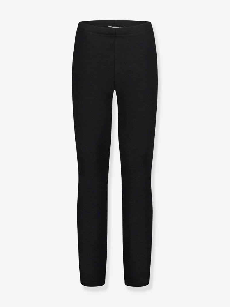 Mädchen Basic-Thermo-Leggings SALT AND PEPPER Mädchen Basic-Thermo-Leggings SALT AND PEPPER von Salt And Pepper