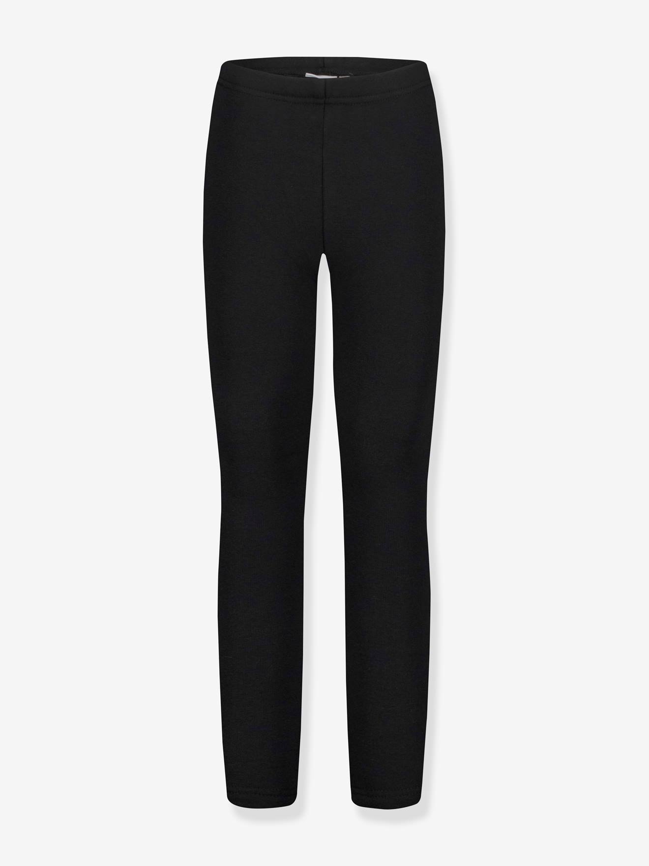 Mädchen Basic-Thermo-Leggings SALT AND PEPPER Mädchen Basic-Thermo-Leggings SALT AND PEPPER von Salt And Pepper