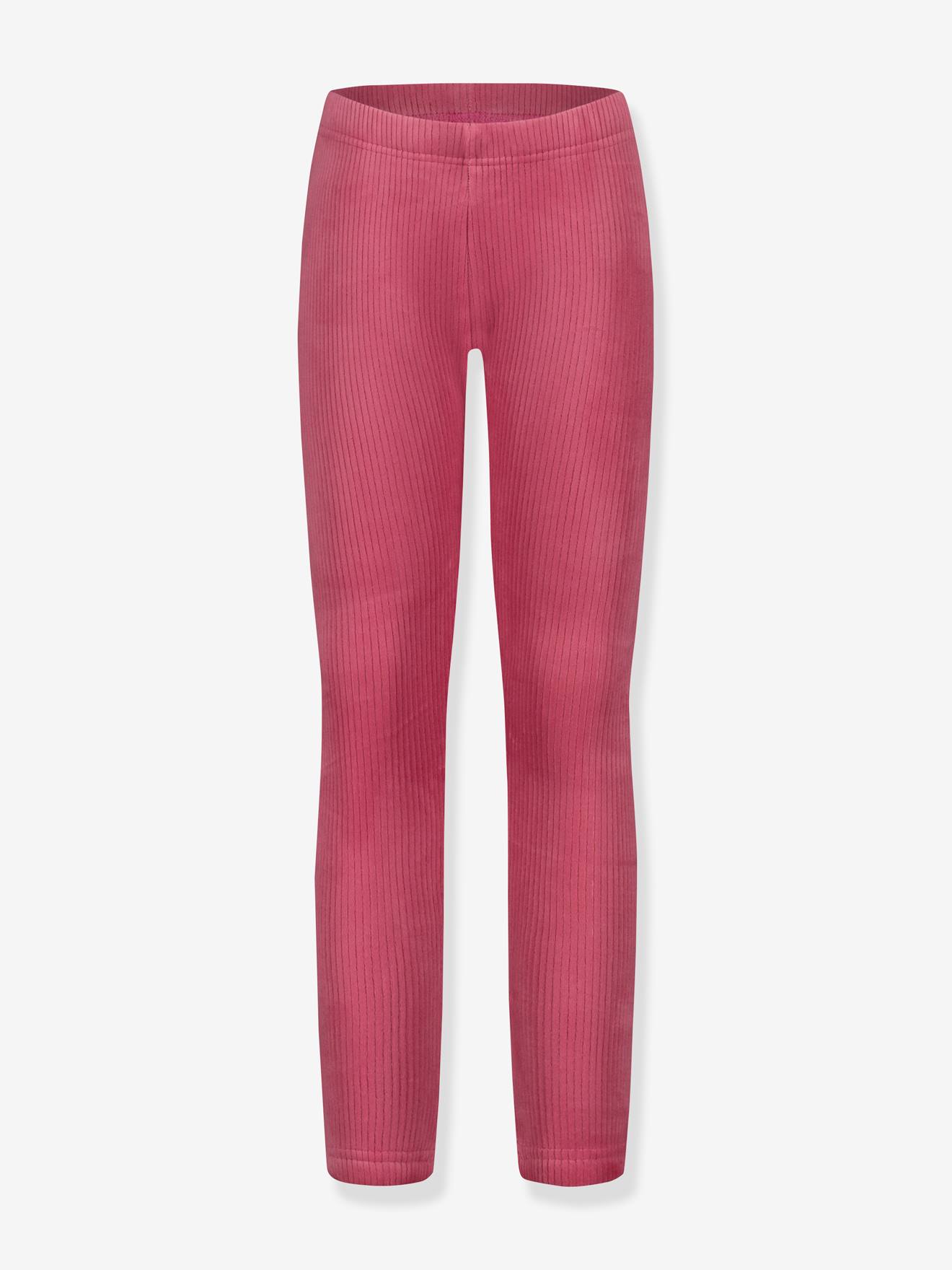 Thermo-Leggings Cord Mädchen SALT AND PEPPER Thermo-Leggings Cord Mädchen SALT AND PEPPER von Salt And Pepper
