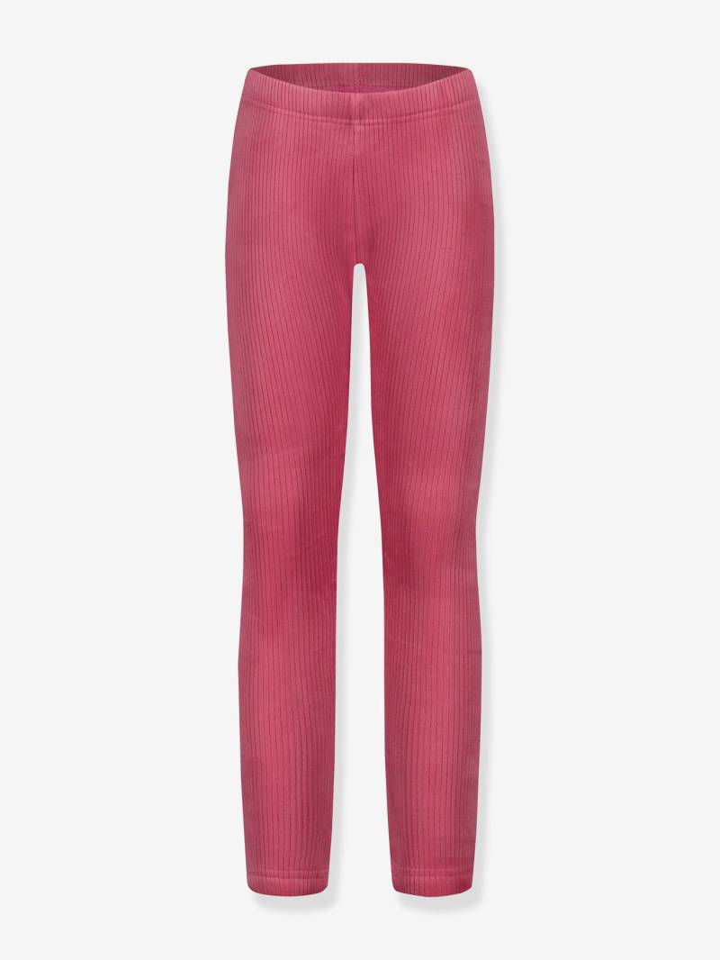 Thermo-Leggings Cord Mädchen SALT AND PEPPER Thermo-Leggings Cord Mädchen SALT AND PEPPER von Salt And Pepper