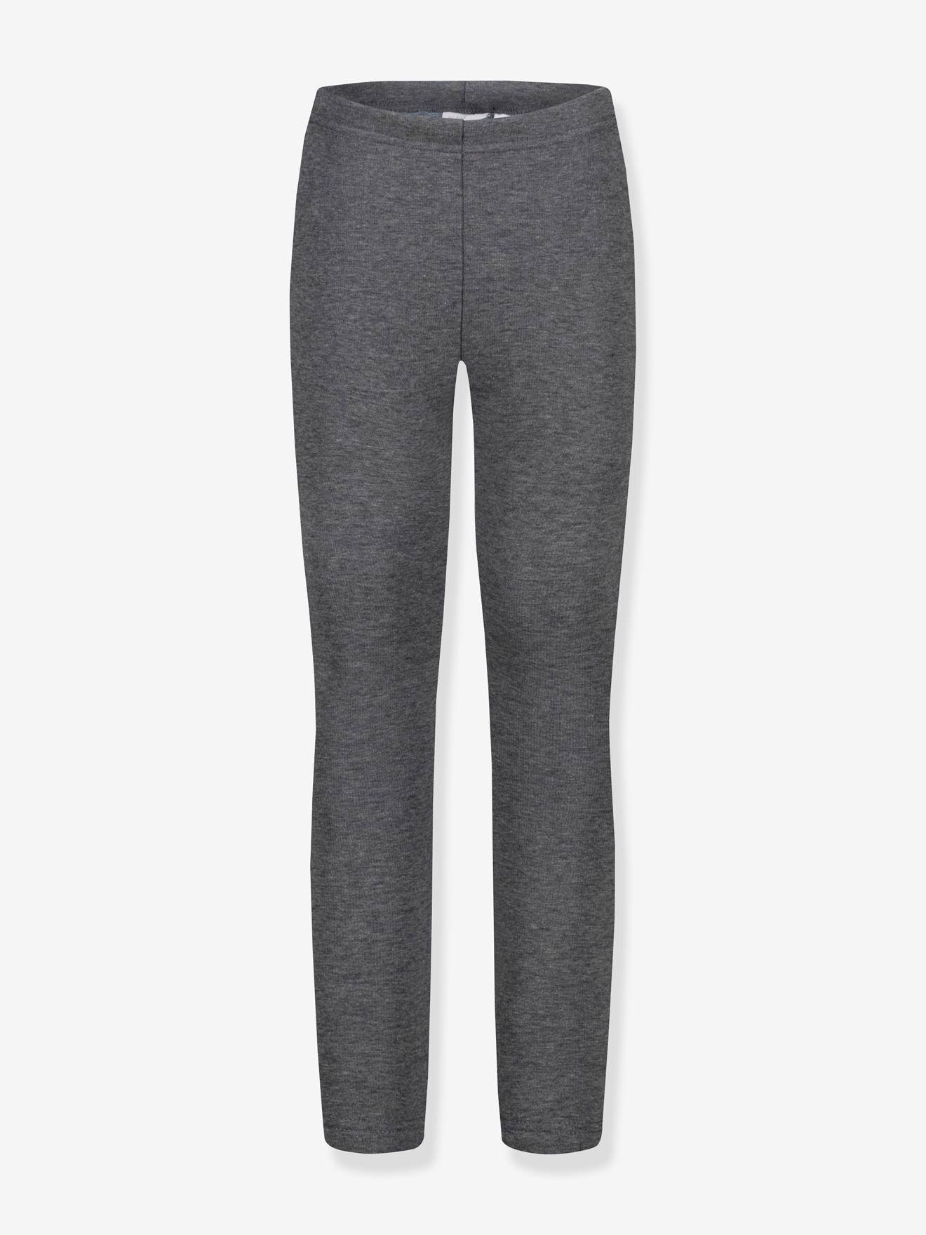 Thermo-Leggings Dehnbund Mädchen SALT AND PEPPER von Salt And Pepper