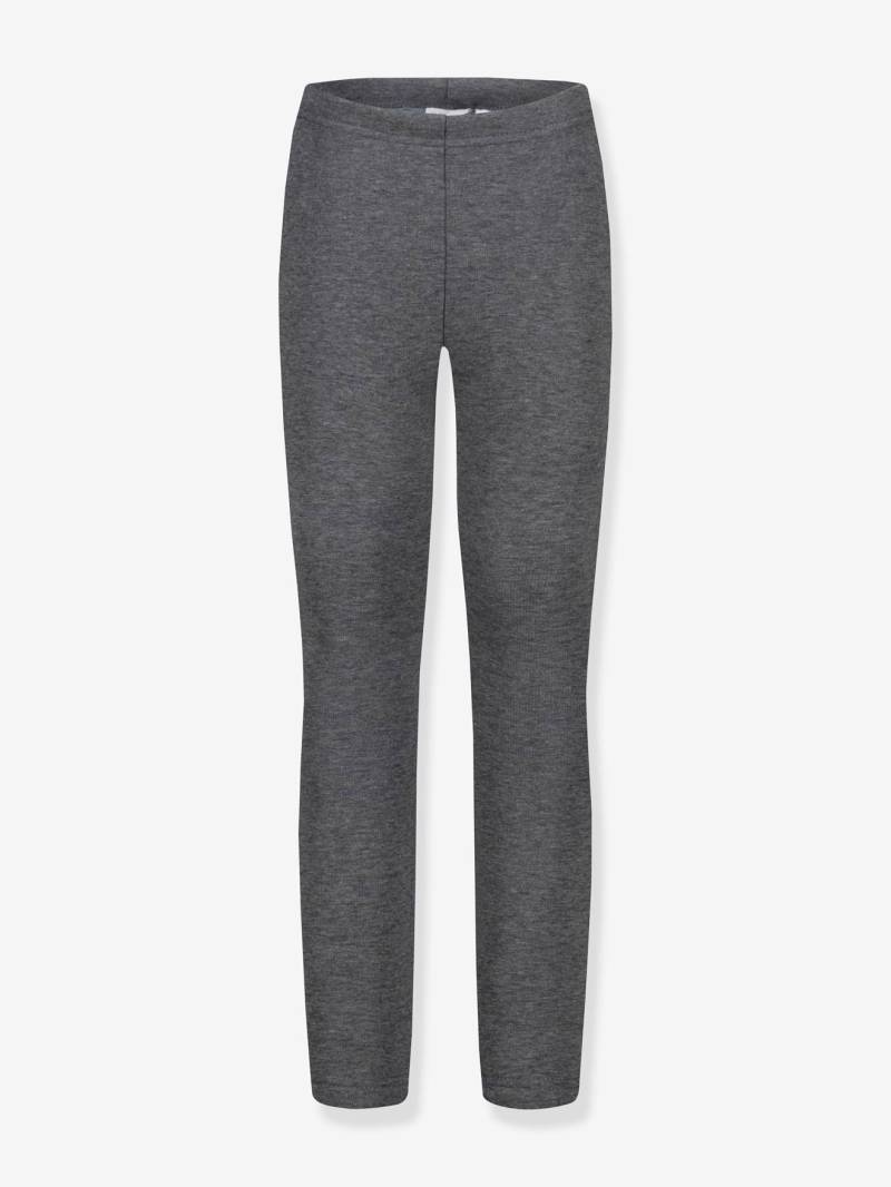 Thermo-Leggings Dehnbund Mädchen SALT AND PEPPER von Salt And Pepper