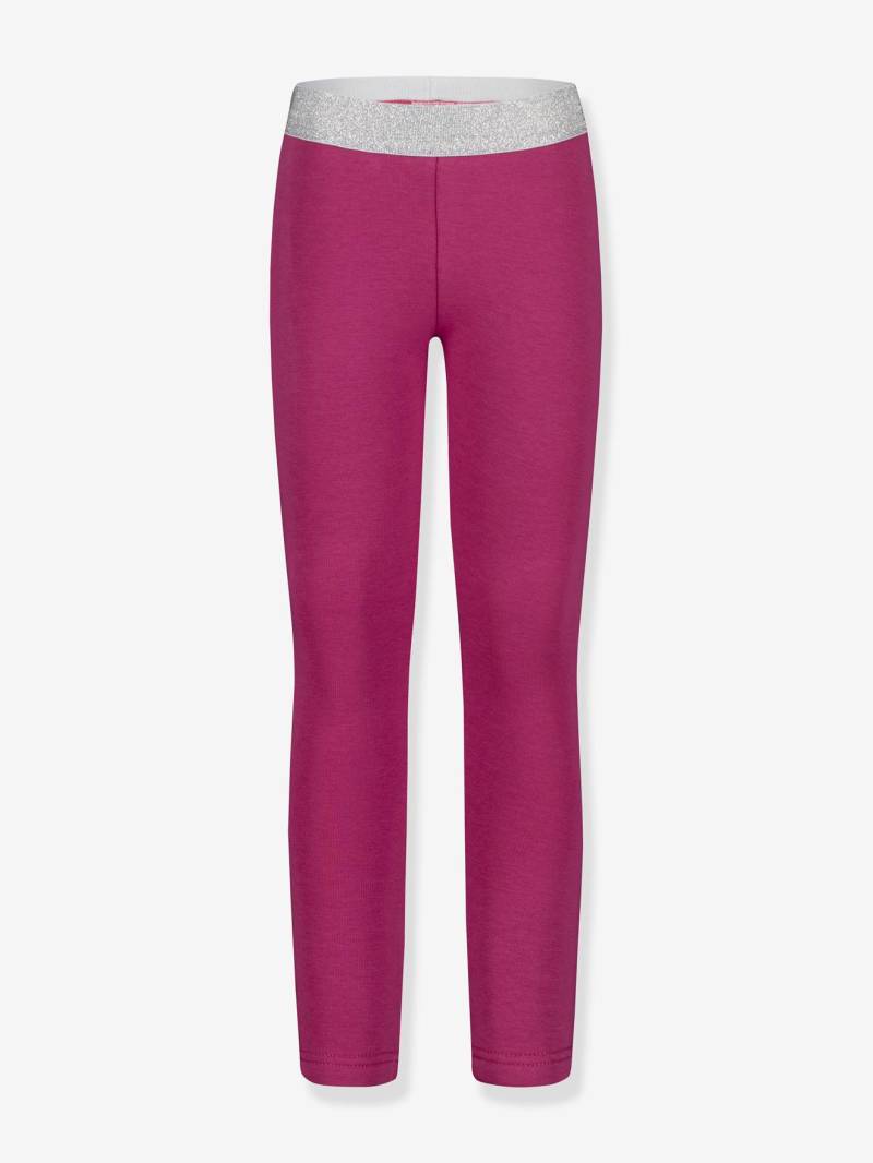 Thermo-Leggings mit Glitzer Mädchen SALT AND PEPPER Thermo-Leggings mit Glitzer Mädchen SALT AND PEPPER von Salt And Pepper