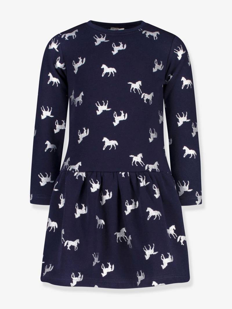 Thermokleid Glitzer-Pferde Mädchen SALT AND PEPPER von Salt And Pepper