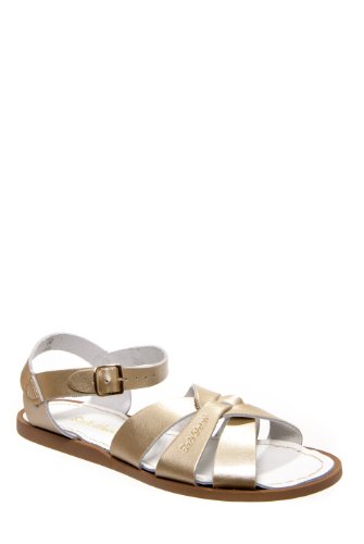 Salt Water Sandals by Hoy Shoe The Original Sandal von Saltwater Sandals