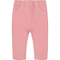 SALT AND PEPPER Leggings dusty pink von Salt and Pepper