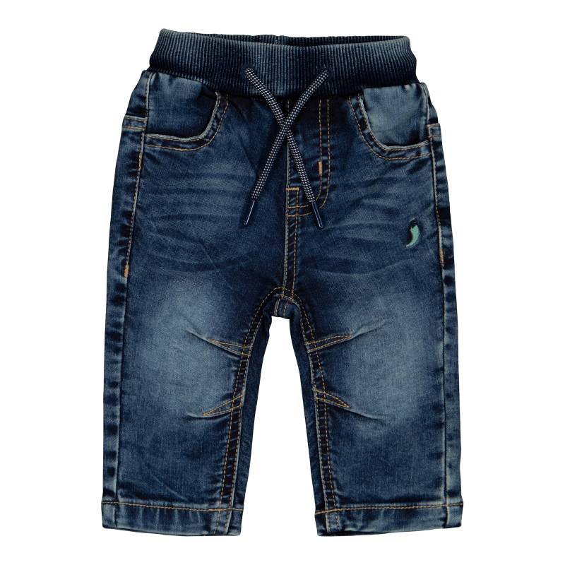 Salt And Pepper Jogging-Jeans von Salt and Pepper