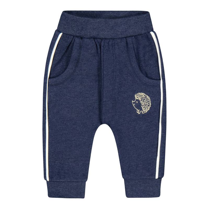 Salt And Pepper Jogginghose Igel von Salt and Pepper